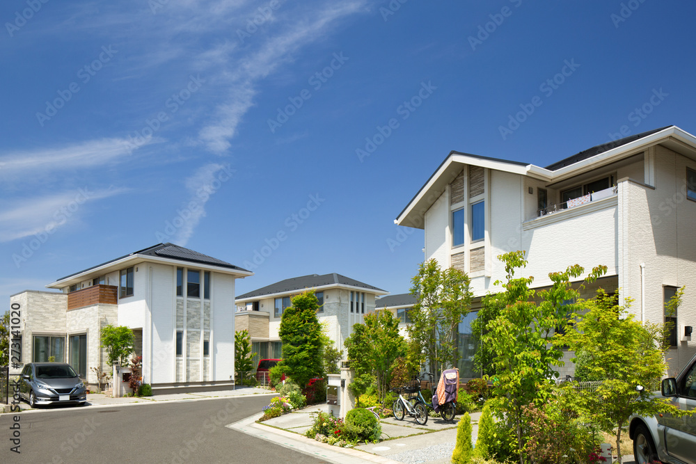 【即入居可能】世田谷住宅